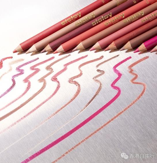 360截图20231018073240479.jpg