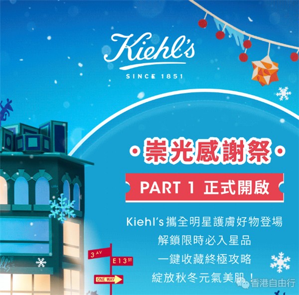 QQ截图20231019193828.png