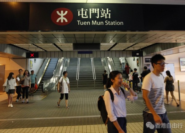 QQ截图20231020131918.png