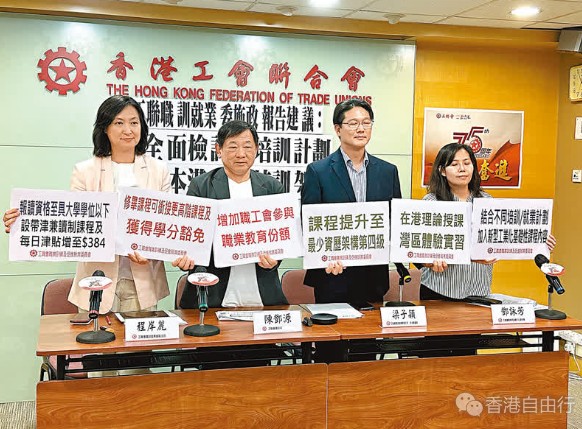 QQ截图20231021214827.png