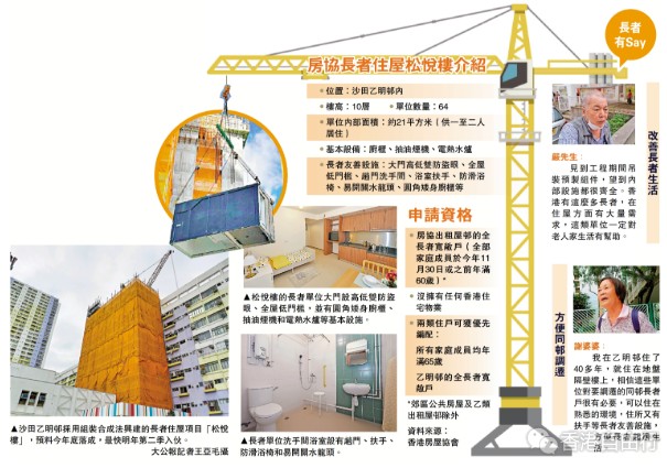 QQ截图20231021214558.png