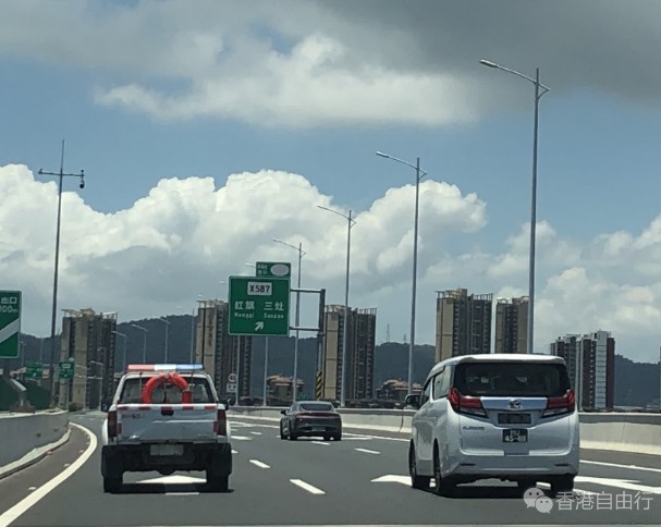 QQ截图20231022193324.png