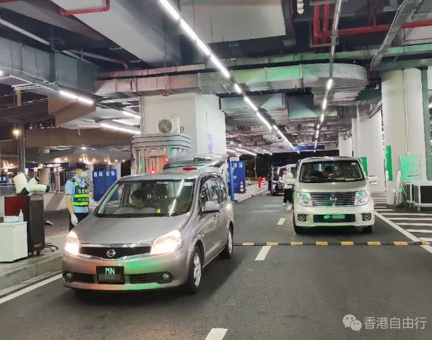 QQ截图20231022193319.png