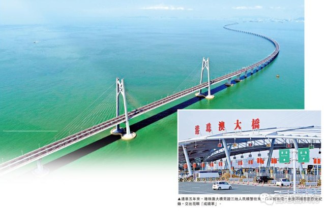 QQ截图20231023170005.png