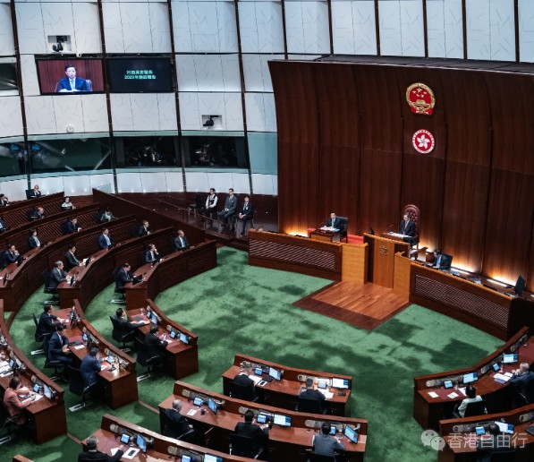 QQ截图20231025125326.png