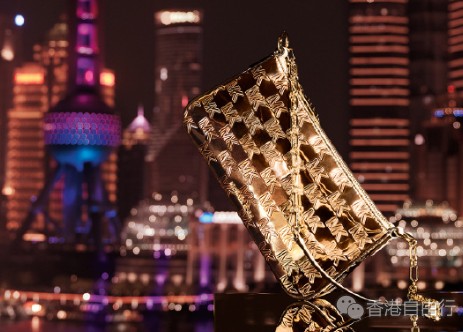 搜狗高速浏览器截图20231101071902.png