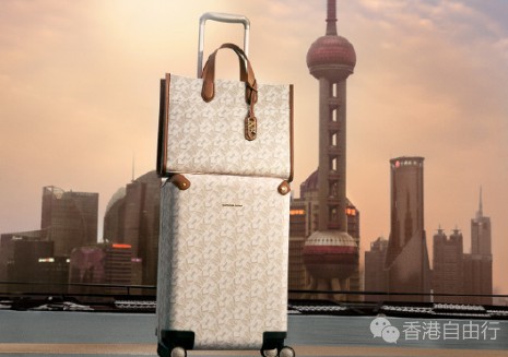 搜狗高速浏览器截图20231101071911.png