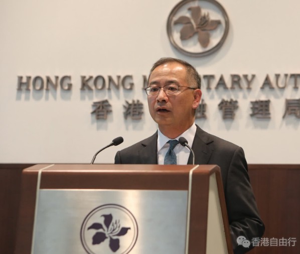 QQ截图20231102215401.png