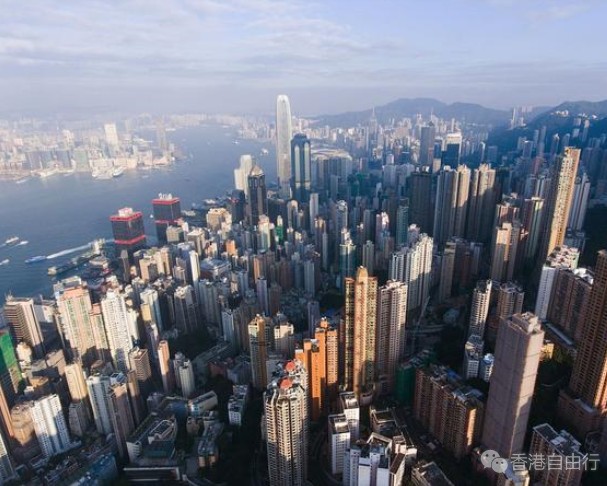 QQ截图20231102214610.png
