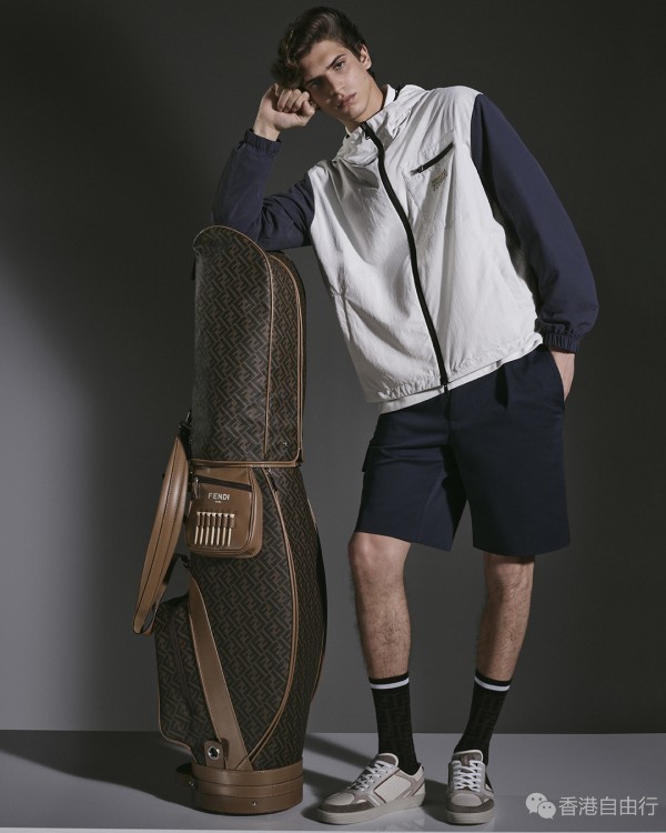 05_FENDI-Mens-FW23-24_Golf-Capsule_副本.jpg