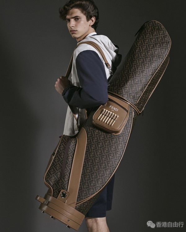 06_FENDI-Mens-FW23-24_Golf-Capsule_副本.jpg