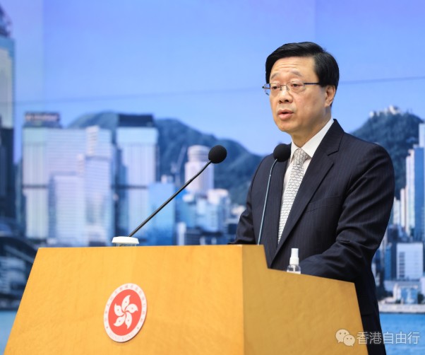 QQ截图20231107114454.png