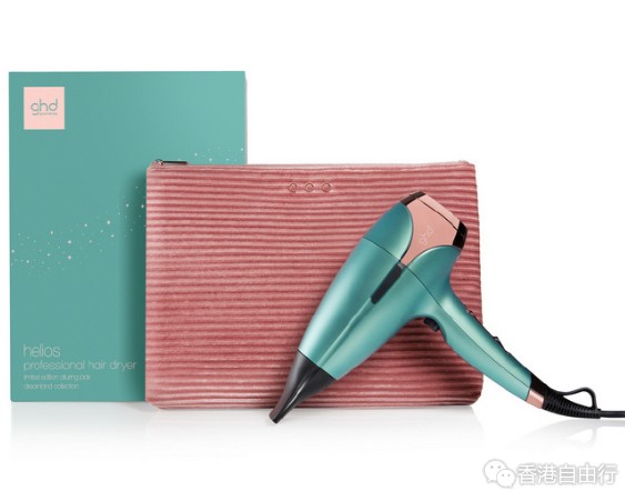 搜狗高速浏览器截图20231108071757.png