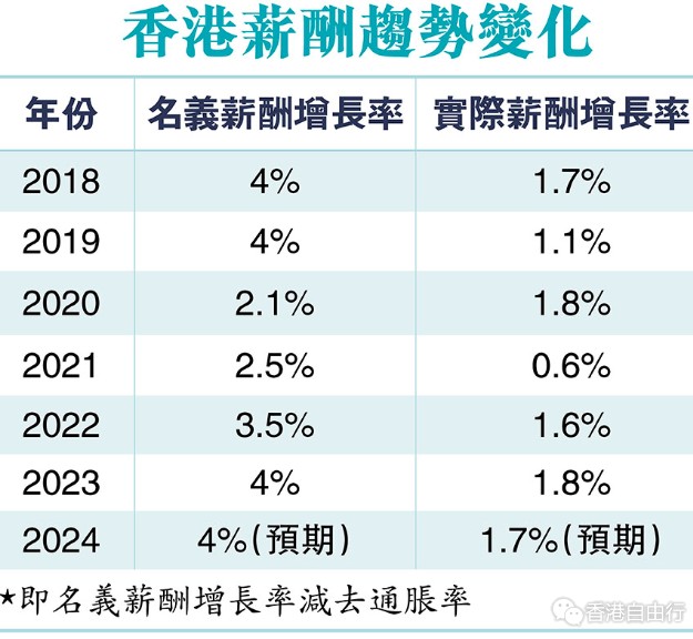 QQ截图20231108185004.png
