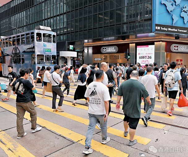QQ截图20231108184945.png