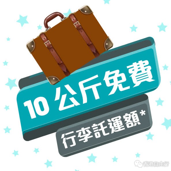 QQ截图20231108182245.png