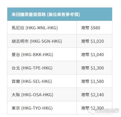 QQ截图20231108182250.png