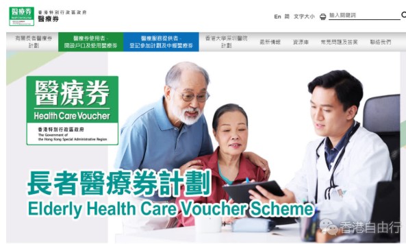QQ截图20231109213113.png