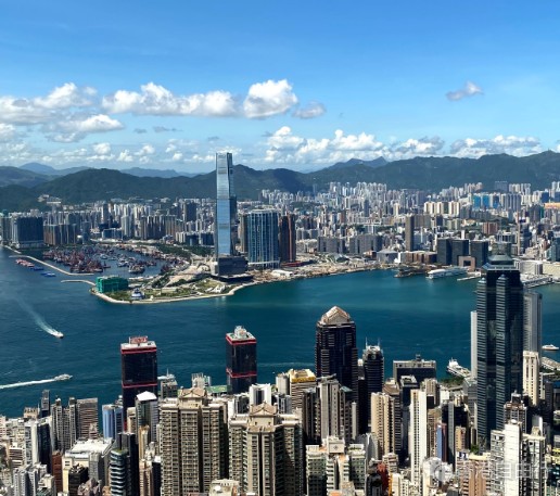 搜狗高速浏览器截图20231110071609.png