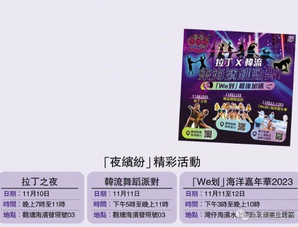 搜狗高速浏览器截图20231110070220.png