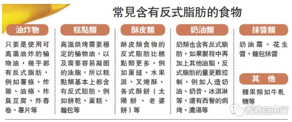 QQ截图20231110110433.png