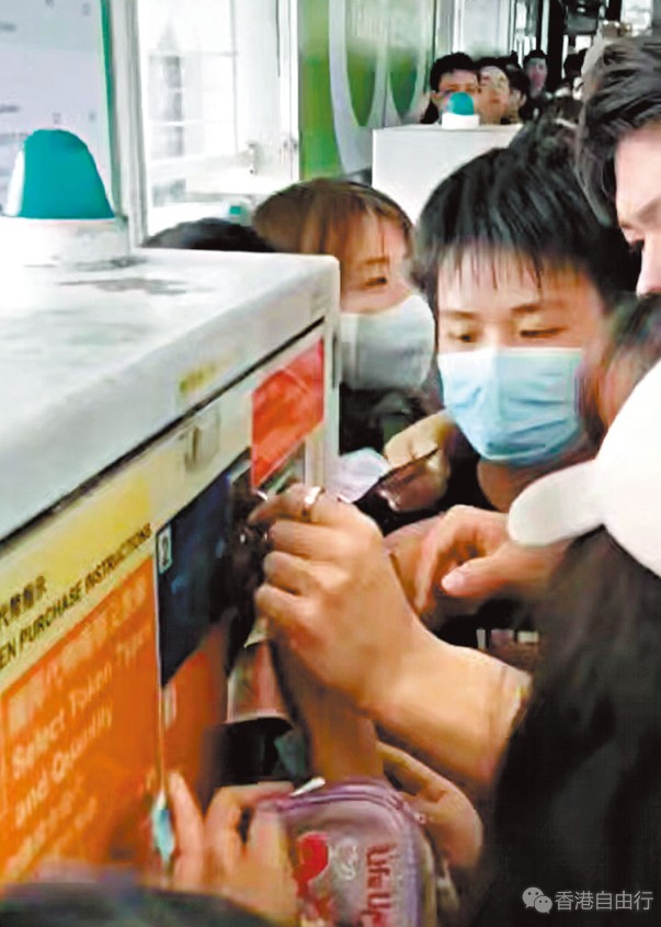 QQ截图20231110111044.png