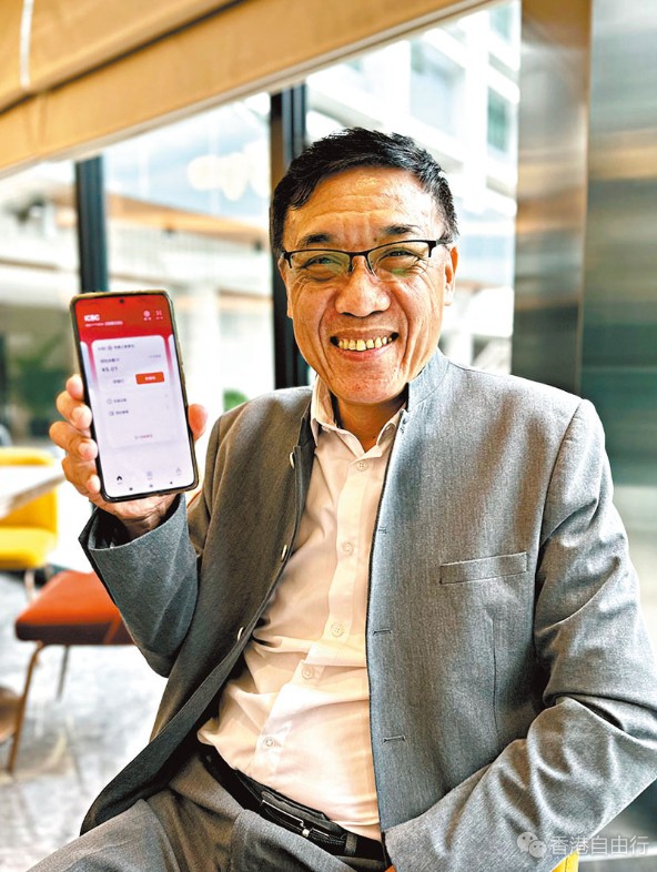 QQ截图20231110111101.png
