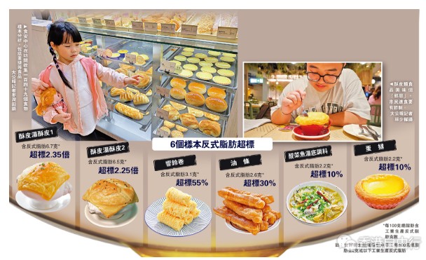 QQ截图20231110110427.png