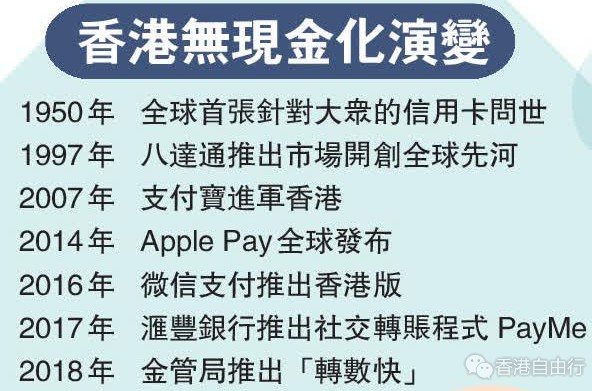 QQ截图20231110111108.png