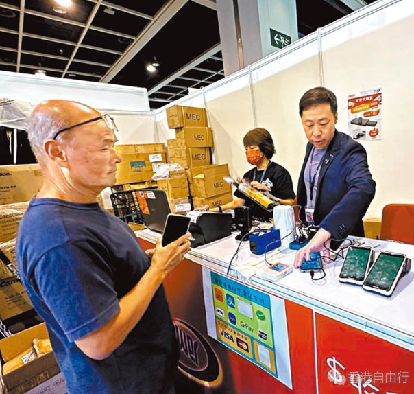 QQ截图20231110111034.png