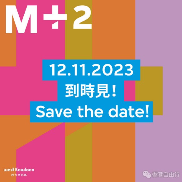 搜狗高速浏览器截图20231111100644.png