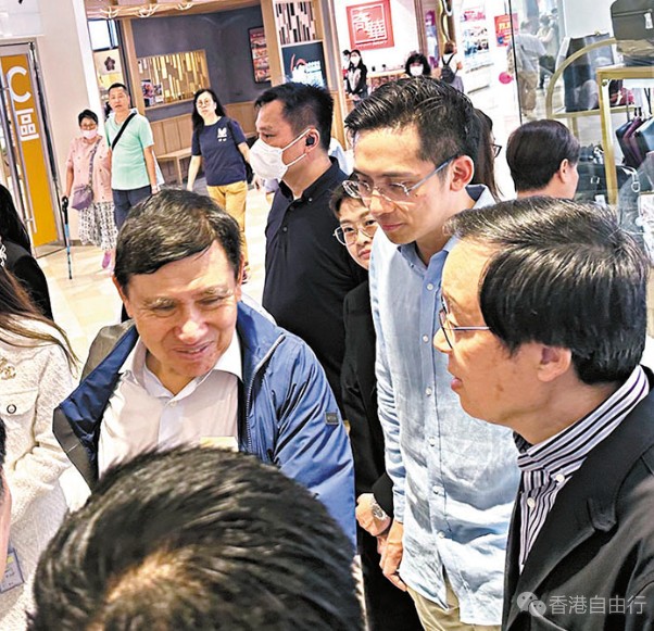 QQ截图20231113125745.png