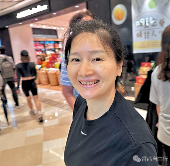 QQ截图20231113125739.png