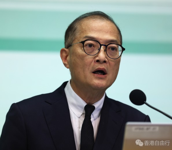 QQ截图20231113175900.png