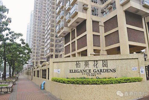 QQ截图20231113125756.png