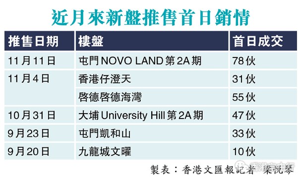 QQ截图20231113125752.png