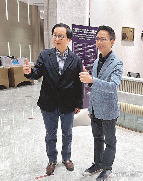 QQ截图20231113125734.png