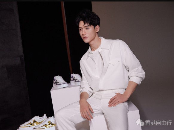 QQ截图20231115113001.png
