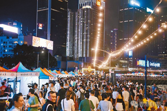 QQ截图20231116190150.png