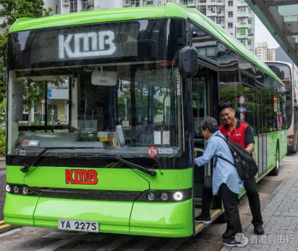 QQ截图20231116174214.png