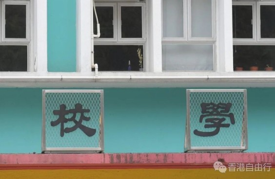 QQ截图20231116174347.png