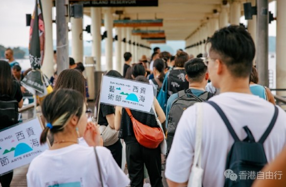 搜狗高速浏览器截图20231116073444.png