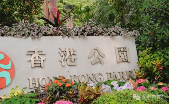 搜狗高速浏览器截图20231117072120.png