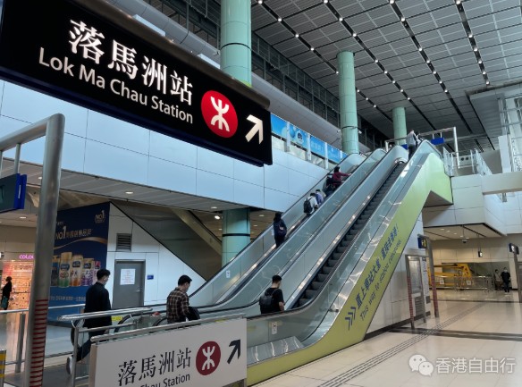 QQ截图20231118181901.png