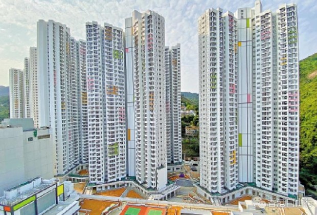 QQ截图20231120181724.png