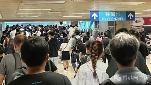 QQ截图20231121112254.png