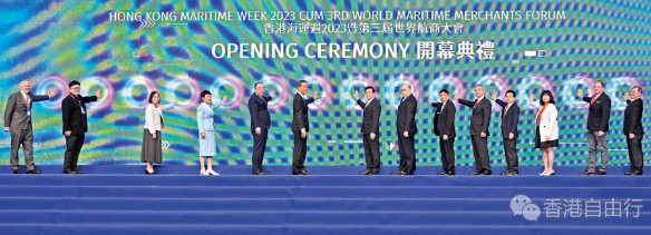 QQ截图20231121110243.png
