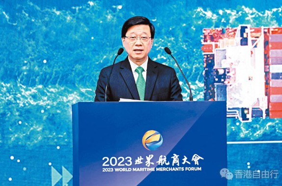 QQ截图20231121110249.png