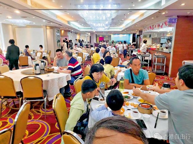 QQ截图20231121123112.png