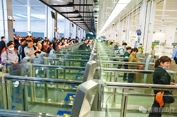 QQ截图20231122103231.png